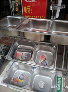 恒利五金交電 一站式五金解決方案，點亮生活細微之處